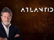 Aperta inchiesta su morte Purgatori