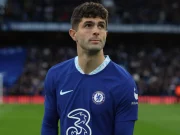 Milan, Pulisic si avvicina: c’è l’accordo