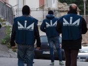 Siracusa, operazione antigroda: 16 misure cautelari