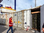 Sequestrati a Malpena 11 orologi di luso