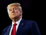 Negata immunità a Trump nel caso Carroll