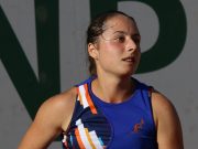 Cocciaretto trionfa al “Ladies Open Lausanne”, torneo Wta 250