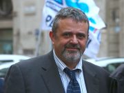 Lavoro, Capone: «Puntare su formazione per rilanciare occupazione»