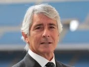 Abodi: «Serie A, mi aspetto una stagione di passione e successi»