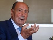 Schifani: «Misure straordinarie a favore di Lampedusa»