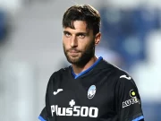 Milan, Sportiello: «Essere qui è un sogno che si avvera»