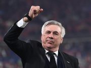 Ancelotti nuovo Ct del Brasile Ancelotti