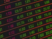 Borsa: l’Europa si rialza