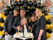 Tragedia a Pozzuoli: uomo uccide la moglie, poi si suicida