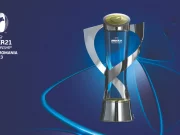 Europei U21, l’Inghilterra vince l’edizione 2023