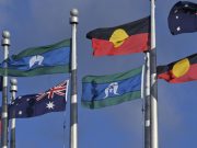 Fifa: «Bandiere aborigene australiane e maori ai mondiali femminili»