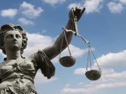 Lega: «Riforma della Giustizia contro nessuno, andiamo avanti»