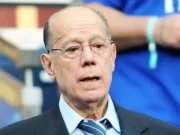 Lutto nel calcio: addio a Luisito Suarez, leggenda dell’Inter