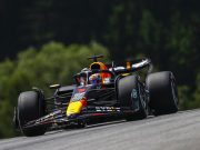 Il colosso della Formula 1 acquista anche la MotoGp