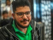 Patrick Zaki è un uomo libero, oggi il rientro in Italia