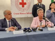 Lampedusa, Piantedosi: “Non sarà centro permanenza migranti”