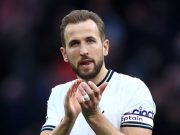 Bayern Monaco, Kane si avvicina