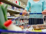 Card contro il caro prezzi: 380 euro a famiglia