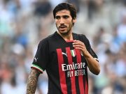Milan, addio di Tonali e prima offerta per Pulisic