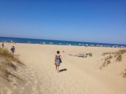 Tragedia nel pisano, morte due persone per incidenti in mare