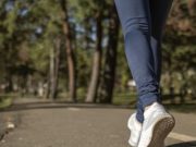 Orrore a Milano, aggredita e violentata in un parco