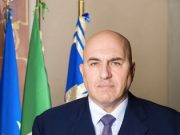 Crosetto: “I Carabinieri della missione Miadit rientreranno”