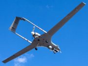 Guerra Ucraina-Russia: abbattuti due droni diretti verso Mosca