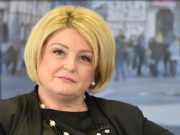 Reddito di cittadinanza, la ministra Calderone: lo perderanno in 200mila