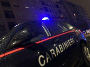 Sgominati due clan di camorra, 7 arresti