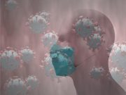 Covid in Italia, continua l’aumento di contagi e decessi