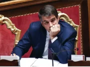 Fitto: “Con il Pnrr nessuna interruzione”