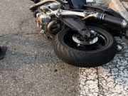 Tragedia in Albania, muoiono due giovani turisti di Pozzuoli