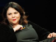 Michela Murgia, addio alla scrittrice sarda: aveva 51 anni