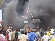 Golpe in Niger, predisposto rientro dei cittadini italiani