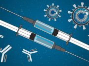 Piano nazionale vaccini: ecco le novità