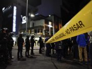 Assassinio Villavicencio: arrestati sei colombiani