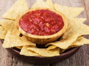 14enne muore dopo aver mangiato la patatina più piccante al mondo