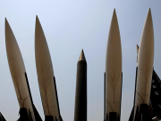 La Corea del Nord simula attacco nucleare e avverte gli Stati Uniti