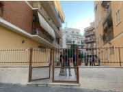 Infermiera uccisa a coltellate a Roma: fermato l’ex