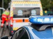 Bimbo muore incastrato con la testa nel finestrino: stava giocando nel terreno del padre