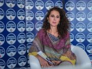 Ferro: “Incendio Occhiuto episodio inquietante”