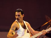 Auguri a Freddie Mercury: il leader dei Queen avrebbe compiuto 77 anni