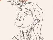 “Mondo Donna” per riflettere al centro “Accoglienza Vincenziana”