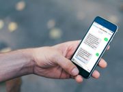 Test IT-Alert, domani alle 12 tocca alla Campania