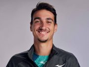 Coppa Davis, Galarneu sorprende Sonego