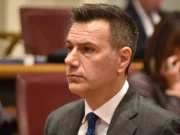 Testa: “Firma patto trimestrale anti inflazione”