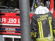 Paura a Milano, evacuati uffici per sostanza sospetta