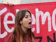 Studenti vittime di infortuni, arrivano 10 milioni