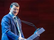 Bombardieri: “Il Governo continua perdere contro le multinazionali”