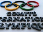 Coe: “Sospensione comitato russo scelta giusta”